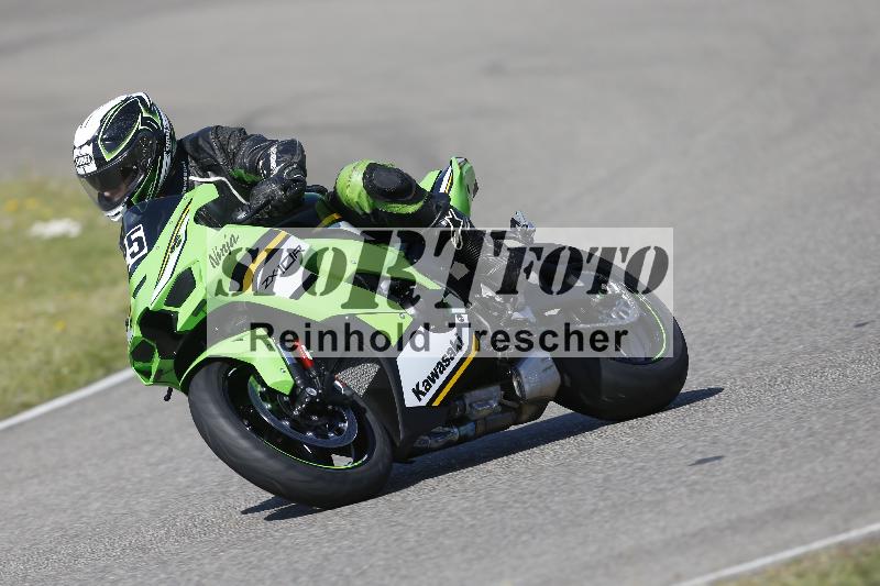 /10 20.04.2026  Pluess Moto Sport ADR/Einsteiger/25
